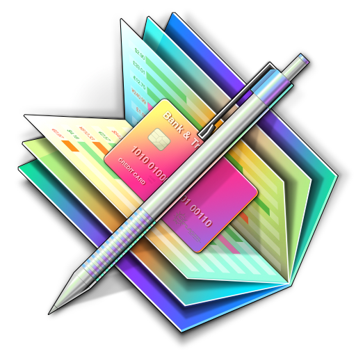 Splasm Software: Thoughtful apps given form
