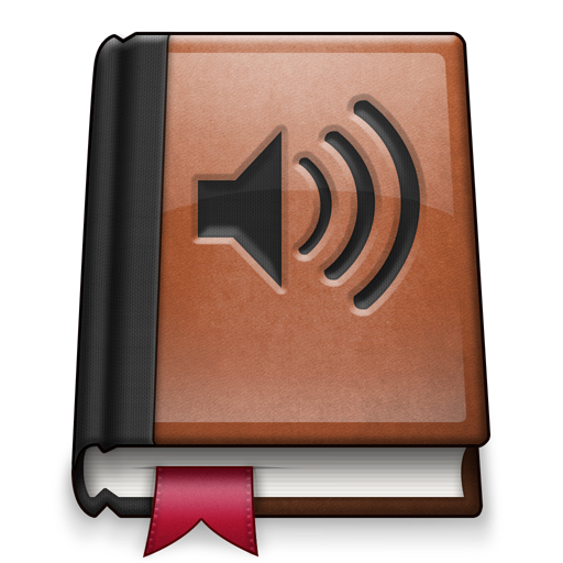 Splasm Software: Thoughtful apps given form
