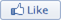 Like